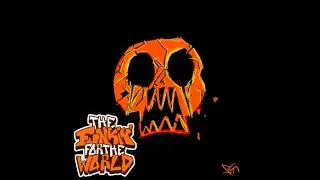 The Funkin For the World - Doombringer