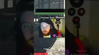 Unhinged game mode is unhinged #modernwarfare2 #codwarezone #codproximitychat #warzoneproxychat