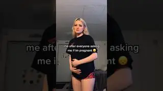 Я просто счастлив, честно говоря, теперь я здоров #тренд #tiktok #вирусный