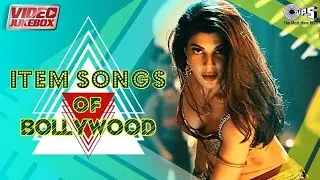 Shake It Darling” (Official Bollywood Club Song 2025) | DJ Mix | Party Anthem 💃🔥