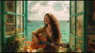 Bossa Nova Covers Of Popular Songs 100 Hits &ndash; Bossa Nova Mix 2025
