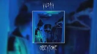 vudah &ndash; OBEYTOME