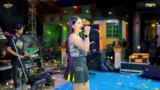 CN MUSIC - PERCUMA - NOVI KANAYA - WEDDING PARTY TATA DAN PRI - ROGOMULYO