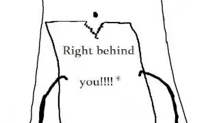 MSPAINT short #1- 
