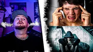 REALTALK &uuml;ber ZUSCHAUER TYPEN auf SOCIAL MEDIA 😡 | Der Keller Stream Highlights