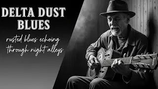 Jeff Beck, Eric Clapton, Jimmy Page — Blues Guitar Style Like British Rock Guitar Masters