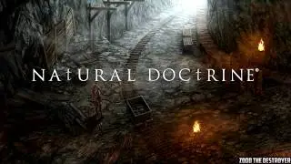 Natural Doctrine Intro