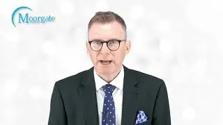 Penis Enlargement Surgery. Why is Moorgate the best for Penis Girth Surgery? | Moorgate Andrology