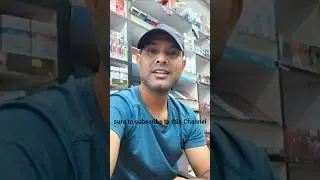 Business Success in South Africa 🇿🇦 | Start Smart, Grow Fast #shorts #viral #youtubeshorts #ytshorts