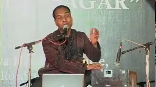 Hosh Waalon Ko Khabar Kya | Ghazal | Kuldeep Sagar | Alaap Music Academy, Chennai| Hoshwalon ko |