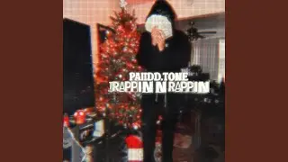 Trappin N Rappin