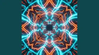 Electric Heartbeat