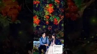 #kdrama #kdramaedit #kdramalovers #trendingshorts #explorepage #viralvideo #fyp #trending #ytfyp