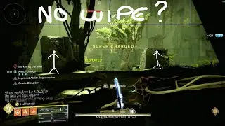 Solo Atheon on Venus