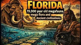 The Florida That History Won&rsquo;t Talk About