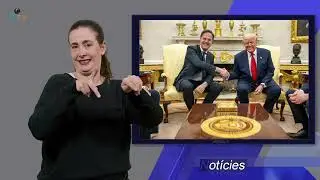 NOTICIAS DEL MARTES DE 13 DE ENERO DE 2026