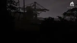 The Isle