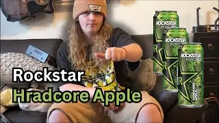 EPIC ROCKSTAR REVIEW