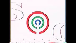 (FANMADE) Showtime Sponsor Bumper December 20 2010