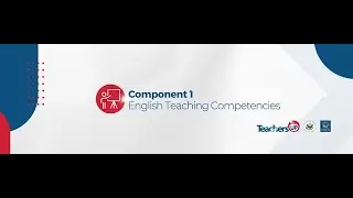 May 2025 Webinar: Using TPR and Music in the English Classroom