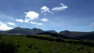 Electronative - For You (Original Mix)