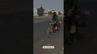 2022 KO ALVIDA 😢🙏🏻😢#2022 #2023 #youtube #cycle #youtuber #reels #like