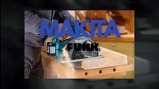 Makita funk