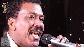 الهلال هلا ● حسن شرف الدين