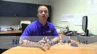 Manchester Honda Benefits of Leasing