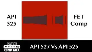 CompTalk API