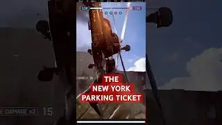 Don&rsquo;t drink and fly