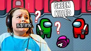 МЕРТВЫЙ ЧЛЕН КОМАНДЫ РАСКРЫВАЕТ МЕСТОПОЛОЖЕНИЕ ЖИВЫХ ЧЛЕНОВ КОМАНДЫ!! | JKREW GAMING