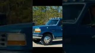 Running a Truck off of Plastic Waste! #naturejab #science #pyrolysis #education