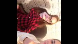Я теку, просто ап)))