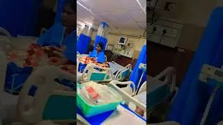 #hospital#life#new#trending#shorts#nursing#students#viral#video