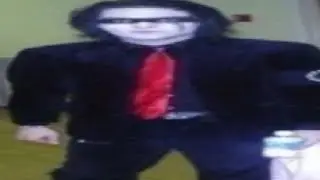 mcr but funni / mcr on crack