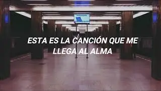 Vanupie - Rockadown. Ft. Lidiop (Sub espa&ntilde;ol)