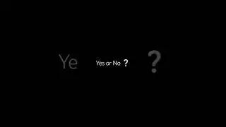 Yes or No - Jungkook(KRs Cover).  #yesorno #golden #seven #singingcover #jungkook #bts