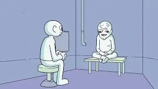 Un Mundo Sin... Escritura