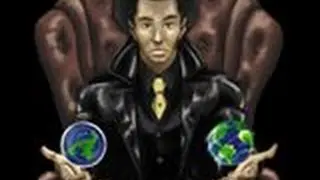 Flat Earth : Mechanical Proof Earth Is Not A Globe - Chapter 1