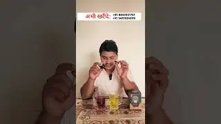 Genuine Review of Pure Natural Shilajit #shilajit #orginal #kesar #honey