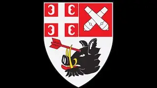 JUNIORI SPD RADNICKI - KK JAGODINA 84-41