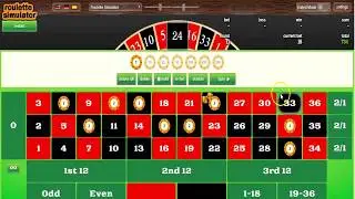 Roulete Software Strategy Reddit Online Casino USA