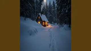 Snowdrift Symphony