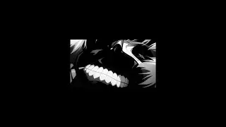 𝐃𝐑𝐀𝐊𝐄 - 𝐈𝐍 𝐌𝐘 𝐅𝐄𝐄𝐋𝐈𝐍𝐆𝐒 (slowed + reverb)