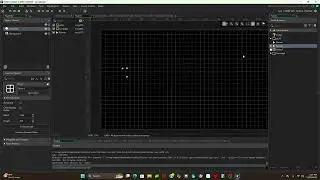 How to make a menu screen in game maker studio