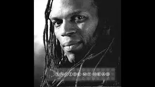 RANKING ROGER - 04 Love Is Nothing