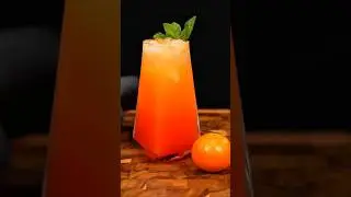 WHAT'S THE FAMILY TREDITION 🤗 #reddit #shorts #stories #trendingshorts