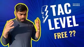 Tac Level Test Free Free Free ??? #tacleveltest #kidneyfailure #kidneytransplantlife