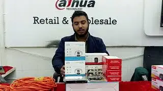 cc camera দাম কত | CC camera price in bangladesh 2026 | wifi cc camera price in bd | CCTV/IP camera